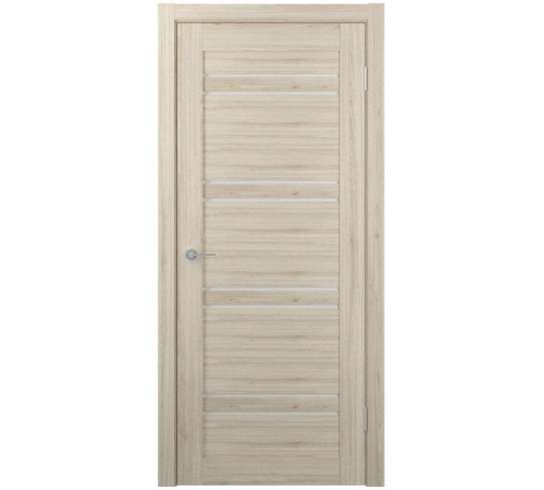 Міжкімнатні Двері Unidoors Forum Modern FM-15 ПВХ плівка