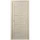 Міжкімнатні Двері Unidoors Forum Modern FM-15 ПВХ плівка