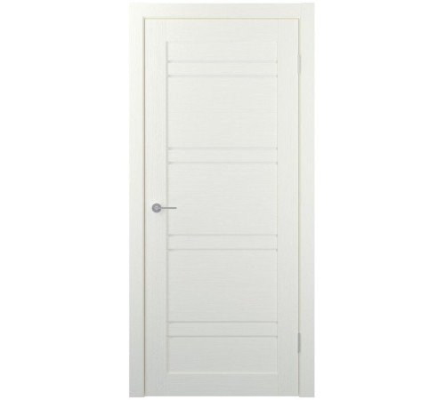 Міжкімнатні Двері Unidoors Forum Modern FM-15 ПВХ плівка