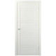 Міжкімнатні Двері Unidoors Forum Modern FM-15 ПВХ плівка