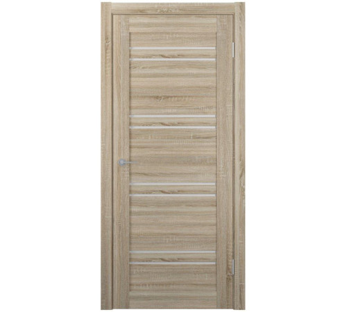 Міжкімнатні Двері Unidoors Forum Modern FM-15 ПВХ плівка