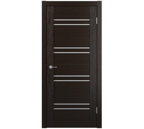 Міжкімнатні Двері Unidoors Forum Modern FM-15 ПВХ плівка