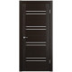 Міжкімнатні Двері Unidoors Forum Modern FM-15 ПВХ плівка