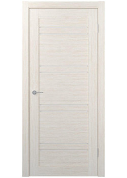 Двері Unidoors Forum Modern FM-15