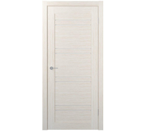 Міжкімнатні Двері Unidoors Forum Modern FM-15 ПВХ плівка