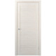 Міжкімнатні Двері Unidoors Forum Modern FM-15 ПВХ плівка