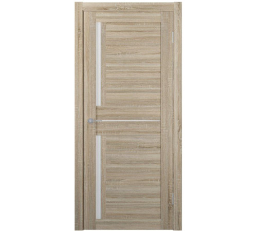 Міжкімнатні Двері Unidoors Forum Modern FM-22 ПВХ плівка