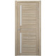 Міжкімнатні Двері Unidoors Forum Modern FM-22 ПВХ плівка