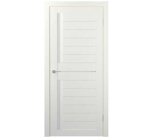 Міжкімнатні Двері Unidoors Forum Modern FM-22 ПВХ плівка
