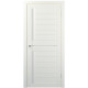 Міжкімнатні Двері Unidoors Forum Modern FM-22 ПВХ плівка