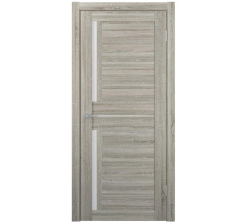 Міжкімнатні Двері Unidoors Forum Modern FM-22 ПВХ плівка