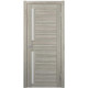 Міжкімнатні Двері Unidoors Forum Modern FM-22 ПВХ плівка