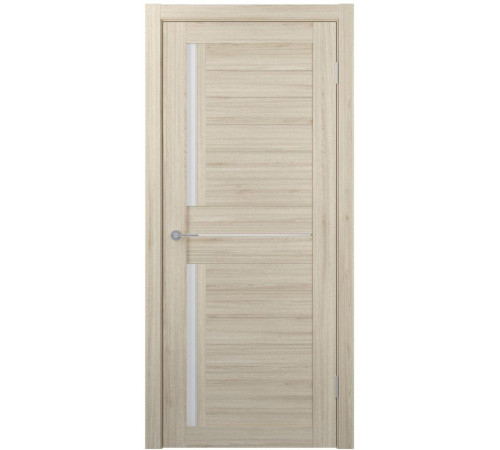 Міжкімнатні Двері Unidoors Forum Modern FM-22 ПВХ плівка