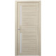 Міжкімнатні Двері Unidoors Forum Modern FM-22 ПВХ плівка
