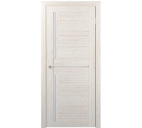 Міжкімнатні Двері Unidoors Forum Modern FM-22 ПВХ плівка