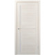 Міжкімнатні Двері Unidoors Forum Modern FM-22 ПВХ плівка