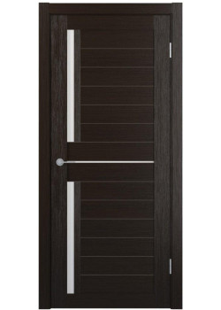 Двері Unidoors Forum Modern FM-22