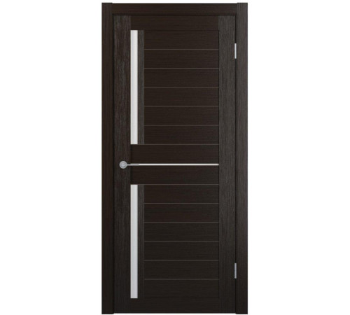 Міжкімнатні Двері Unidoors Forum Modern FM-22 ПВХ плівка