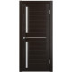 Міжкімнатні Двері Unidoors Forum Modern FM-22 ПВХ плівка
