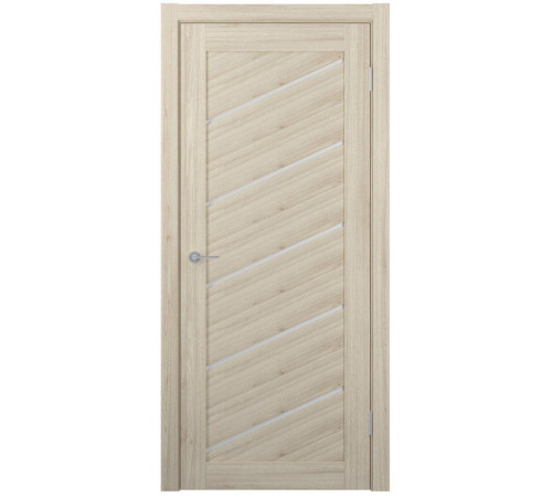Міжкімнатні Двері Unidoors Forum Modern FM-55 ПВХ плівка