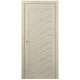 Міжкімнатні Двері Unidoors Forum Modern FM-55 ПВХ плівка