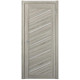 Міжкімнатні Двері Unidoors Forum Modern FM-55 ПВХ плівка