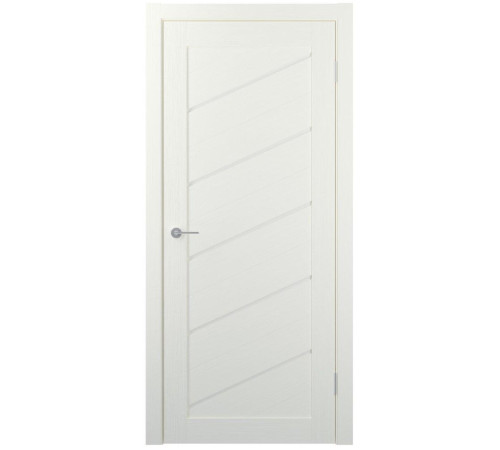 Міжкімнатні Двері Unidoors Forum Modern FM-55 ПВХ плівка