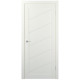 Міжкімнатні Двері Unidoors Forum Modern FM-55 ПВХ плівка
