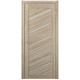 Міжкімнатні Двері Unidoors Forum Modern FM-55 ПВХ плівка
