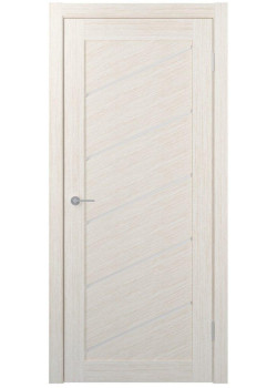 Двері Unidoors Forum Modern FM-55