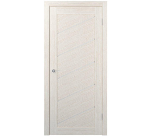 Міжкімнатні Двері Unidoors Forum Modern FM-55 ПВХ плівка