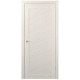 Міжкімнатні Двері Unidoors Forum Modern FM-55 ПВХ плівка