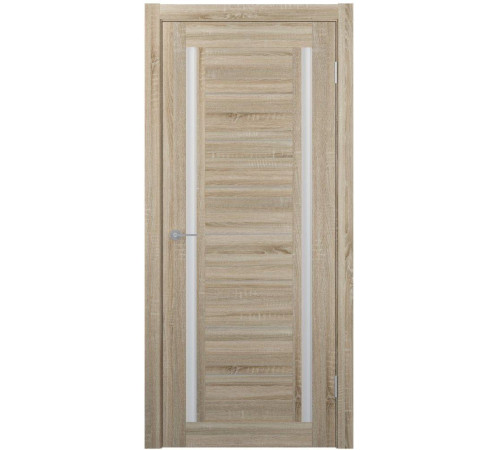 Міжкімнатні Двері Unidoors Forum Modern FM-88 ПВХ плівка