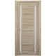 Міжкімнатні Двері Unidoors Forum Modern FM-88 ПВХ плівка