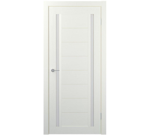 Міжкімнатні Двері Unidoors Forum Modern FM-88 ПВХ плівка