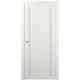Міжкімнатні Двері Unidoors Forum Modern FM-88 ПВХ плівка