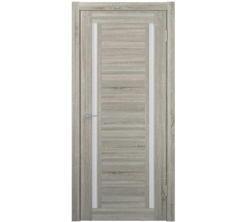 Міжкімнатні Двері Unidoors Forum Modern FM-88 ПВХ плівка