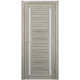 Міжкімнатні Двері Unidoors Forum Modern FM-88 ПВХ плівка