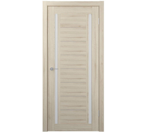 Міжкімнатні Двері Unidoors Forum Modern FM-88 ПВХ плівка