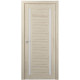 Міжкімнатні Двері Unidoors Forum Modern FM-88 ПВХ плівка