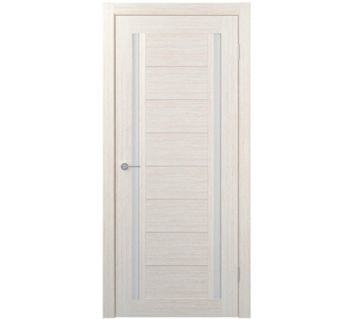 Міжкімнатні Двері Unidoors Forum Modern FM-88 ПВХ плівка