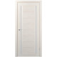 Міжкімнатні Двері Unidoors Forum Modern FM-88 ПВХ плівка