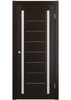 Двері Unidoors Forum Modern FM-88