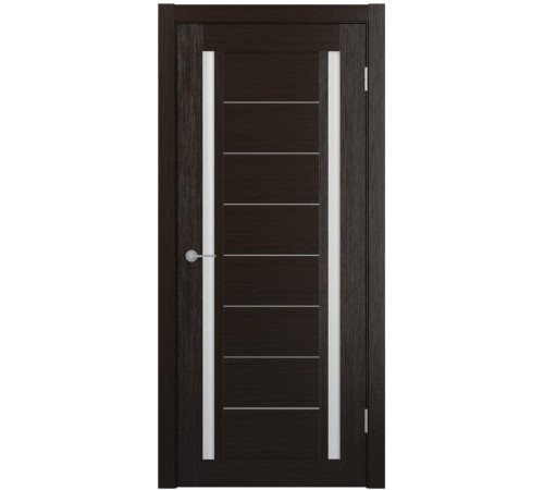 Міжкімнатні Двері Unidoors Forum Modern FM-88 ПВХ плівка