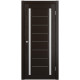 Міжкімнатні Двері Unidoors Forum Modern FM-88 ПВХ плівка