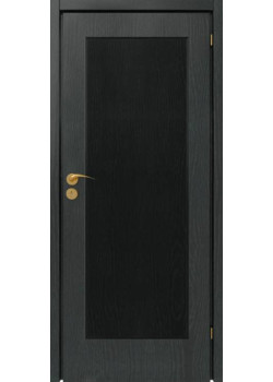 Двері Verto Стандарт 3.0