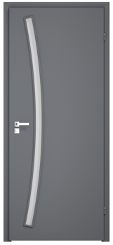 Двери Verto Купава 1.1