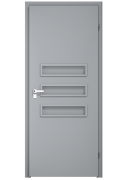 Двері Verto Ідея 7.0