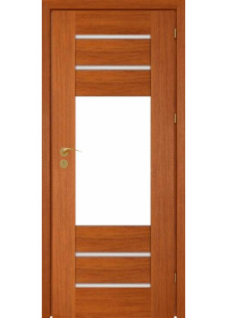 Двері Verto Лада Нова Лада-Нова 7.2
