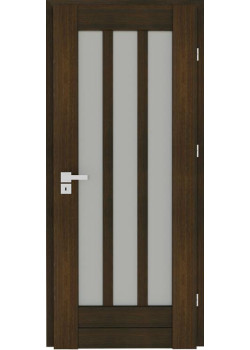 Двері Verto Лада 8.3